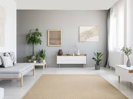 And with a wide variety. 10 Best Gray Paint Colors