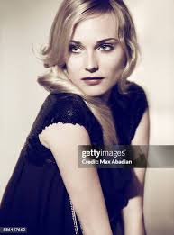 1,469 Diane Max Photos & High Res Pictures