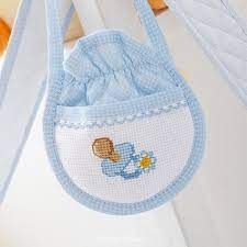 Nomes de menino a ponto cruz. 180 Ideias De Babetes Ponto Cruz Bebe Bordado Ponto Cruz Infantil Ponto Cruz Infantil