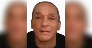 Rene Acevedo Obituary