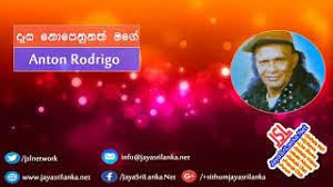 Playtube Pk Ultimate Video Sharing Website