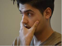 Ángel Peláez (@Angel_Pelaez)