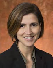 FLORIDA STATE UNIVERSITY