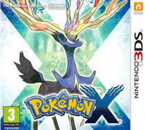 There are two ways to scan a qr code on the 3ds. Nintendo 3ds Cia Site De Shurahax