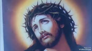 St. Jacob Church pulluvila Thiruvananthapuram Good Friday video