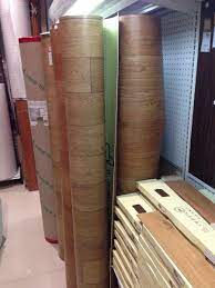 Daftar harga supplier vinyl lantai tahun 2021, dapatkan penawaran harga menarik dengan menghubungi harga vinyl lantai dari svl.com ( suppliervinyllantai.com ) dari beberapa pilihan produk di bawah ini harga per meter lebih murah dibandingkan harga setiap gulungan atau per box. Jual Harga Promo Vinyl Lantai Roll Di Lapak Vinyl Corak Kayu Bukalapak