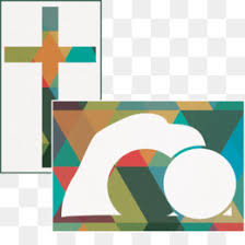 Browse this featured selection from the web for use in websites, blogs, social media and your other products. Jesus Background