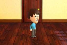 Have fun recreating your best friend, your favorite actor, . Trick Tomodachi Life For Android Apk Download