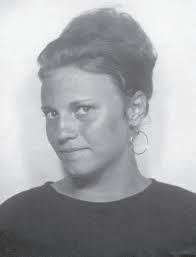 The Leader • 6-8-23 by HoneycuttMedia