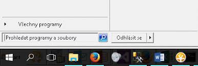How to make taskbar always on top in windows 10, 8, 7. Local Taskbar Visible During Remote Desktop Fullscreen Super User