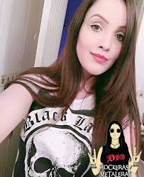 The Zakk Wylde Page added a new photo.