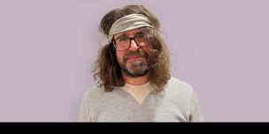 Lou Barlow