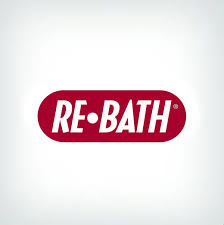 Re Bath Reviews Should You Buy A Walk In Tub From Re Bath