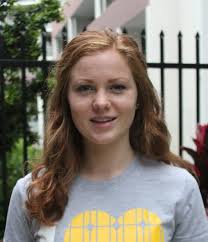 Fight against climate change continues during COVID-19 pandemic