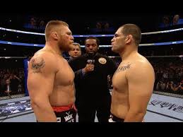 The official ufc instagram brings you fight photos and video from around the world. Ufc Phoenix Cain Velasquez Corazon Guerrero Youtube