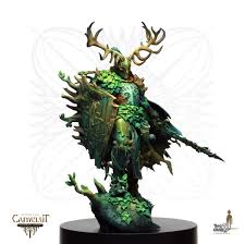 Jun 20, 2021 · all pictures are for example and only the bottle is included. Green Knight Echoes Of Camelot Arthurian Leyends By Miguel Putty Paint Green Knight Dungeons And Dragons Figures Creature Artwork
