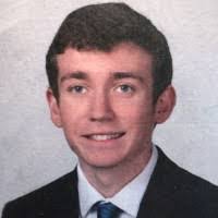 Casey Bassler's Instagram, Twitter & Facebook