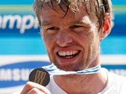 Garbage mouth': Why many Olympic athletes have terrible dental problems