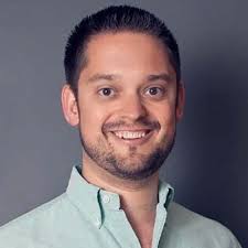 Amazing Selling Machine Review: Build Omnichannel eCom Biz