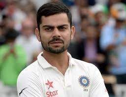 Image result for virat kohli
