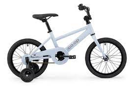 Check spelling or type a new query. The Best First Pedal Bike Reviews By Wirecutter