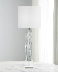 Free shipping over $49.95 · hugest selection · clearance items Buffet Lamp Neiman Marcus