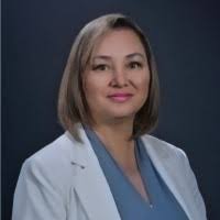 40+ "Miriam Pichardo" profiles