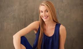What hair salon services does great clips provide?expand or collapse answer. Elan Hair Nail And Spa Up To 57 Off Westwood Nj Groupon