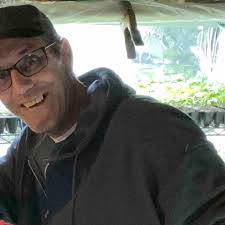 Fundraiser for Gino Manzi by Nick Calabria : Gino Manzi's Medical and  Living expenses