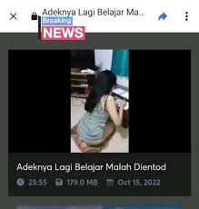 Kayes @videoviralkayes - Twitter Profile | Sotwe