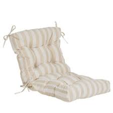 Gently vacuum the cushions, removing dust and dirt, remembering to get around the buttons and seams to ensure a. Hampton Bay Cushions Wayfair