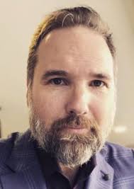 Tim Harding Fan Casting