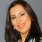 Dr. Robin Kwon, Dentistry