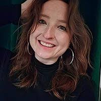 Big, Bad Mister Wolfe (Chronicles of Curses #1) by H.L. Macfarlane