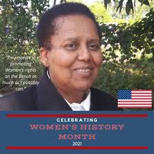 From wikimedia commons, the free media repository. U S Embassy Eswatini Auf Twitter Today We Honor Judge Qinisile Mabuza The Principal Judge Of The High Court Of Eswatini A Principal Judge Of The Comesa Court Of Justice And A Commissioner