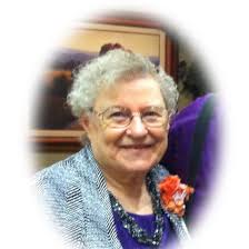 Hattie June Rouse Obituary (1932