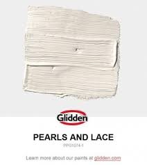 New Farmhouse White Paint Glidden Ideas Glidden Paint Glidden Paint Colors Glidden Color