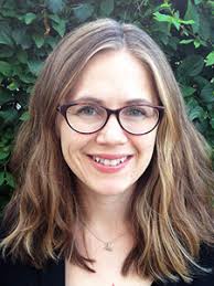 Erin Ruppel's Instagram, Twitter & Facebook