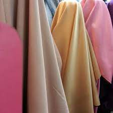 185 jalan tuanku abdul rahman, 50100 kuala lumpur, malaysia coordinate: Globe Silk Store 3 Tips From 236 Visitors