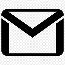 Icono de correo gráfico vectorial y png gratis. Gmail Iconos De Equipo Correo Electronico Imagen Png Imagen Transparente Descarga Gratuita