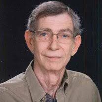 Charles Patton Obituary 2017