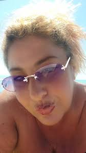 Mga video ni Roberta Pacchiarotti (@robertapacchiarotti) gamit ang Il mondo  che vorrei