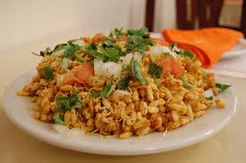 Restaurants Near Around City Plus Multiplex Surat With Map Ixigo Trip Planner Address, phone number, cinepolis multiplex reviews: city plus multiplex surat
