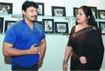 Image result for pepsi uma latest photos"