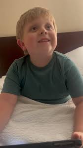 JudeMyWildChild (@judemywildchild) • Instagram photos and videos