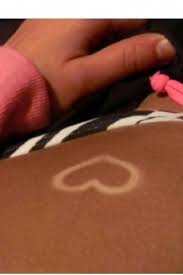 Tan Tattoo Ideas Google Search Primertatuajeenpegatinas Summer Tattoo Tan Tattoo Tan Tattoo Ideas