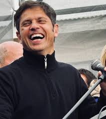 Fiorella Juanico Avila