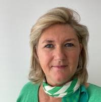 Veerle De Beuckelaere