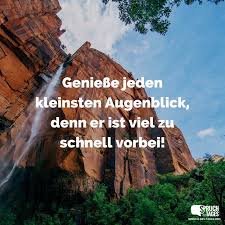 Spruch Des Tages Sprüche Sprichwörter Zitate Und Mehr Results
