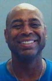 BOLO❗ Oroville and surrounding area❗